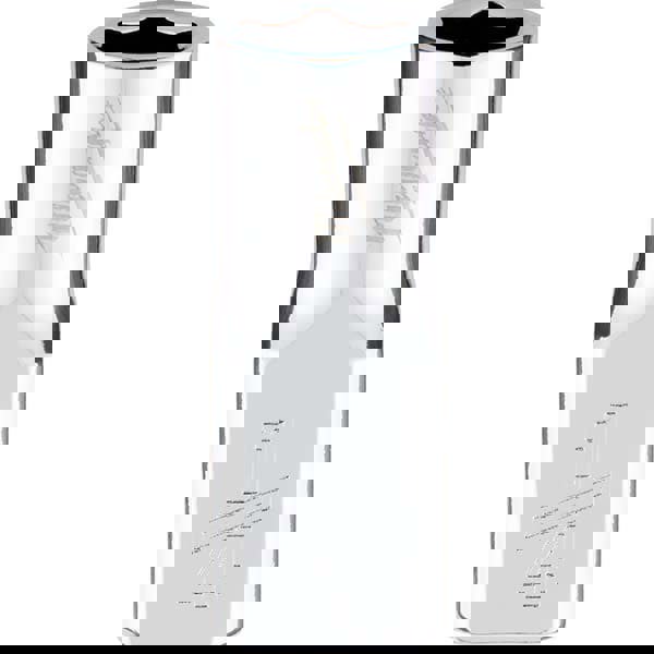 Four Flat Hand Socket: 1/4 Drive, 1/4